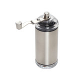 Manual Coffee Grinders You Ll Love In 2020 Wayfair Ca