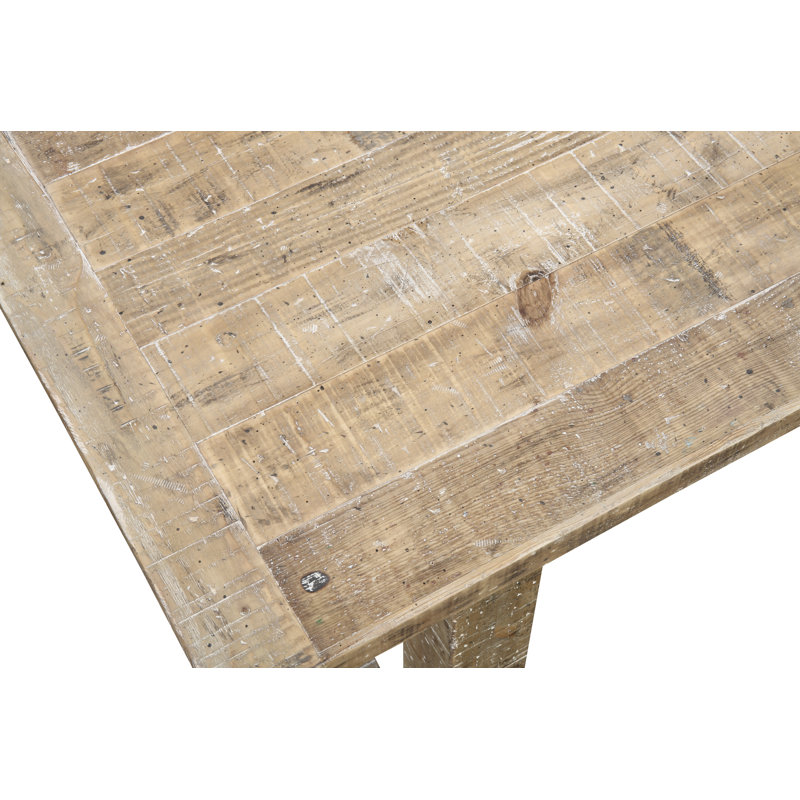 Bedard Gathering Dining Table