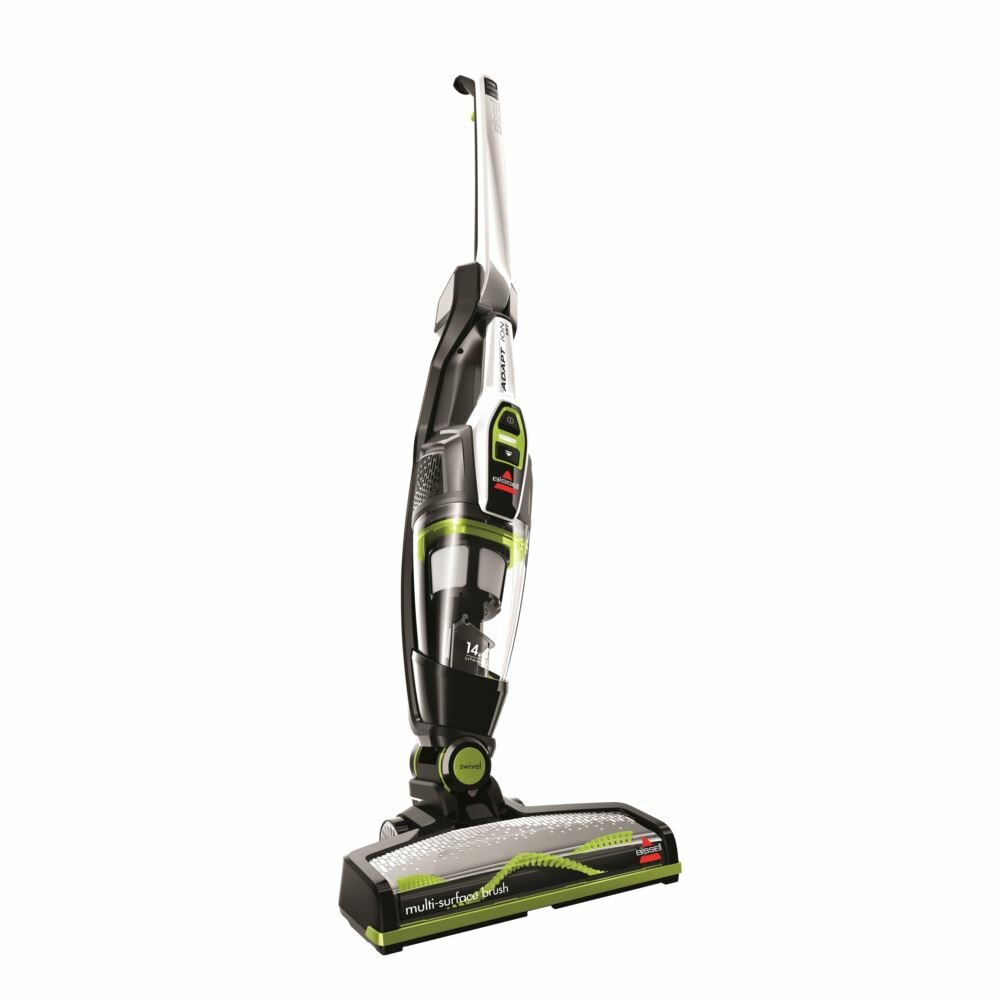 Bissell powerfresh slim steam фото 82