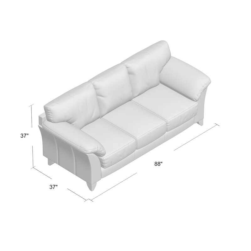 nevada sofa