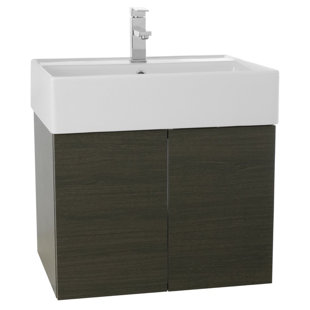 Go to store & view more images Nameeks Vanities Smile 23