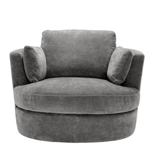 Clarissa Chair And A Half by Eichholtz Best