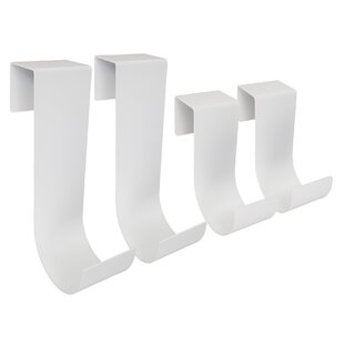 INTERLOCKING WHITE PLASTIC  SET OF 3 BUTTERFLY FENCING 12" X 8.5" PER PC 