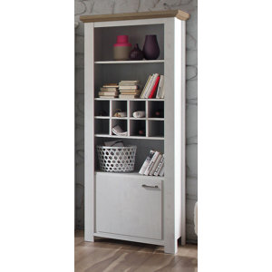 Check price and read more information from recommend store. Weinregal Dandy für 8 Fl. von Hazelwood Home