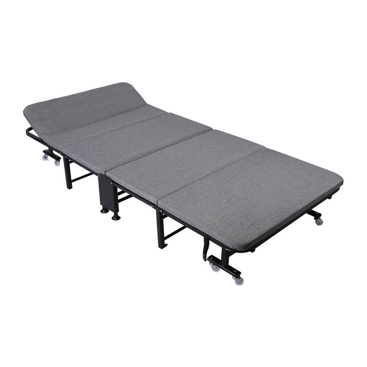 camp stretcher briscoes