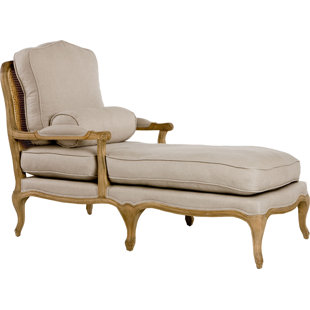 Go to store & view more images One Allium Way Arzola Chasie Lounge