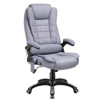 big and tall massage office chairs