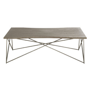 London Coffee Table by Gabby Today Sale Only