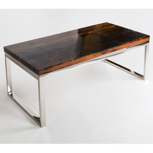 Couchtisch Reno von Amaris Elements