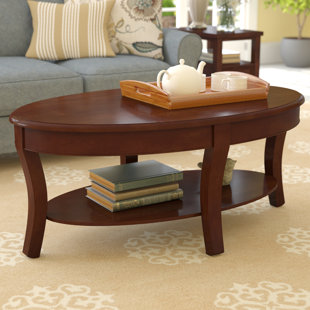 Swarthmore Coffee Table Swarthmore Coffee Table