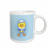 Duck Wearing Boots Wayfair Ca
