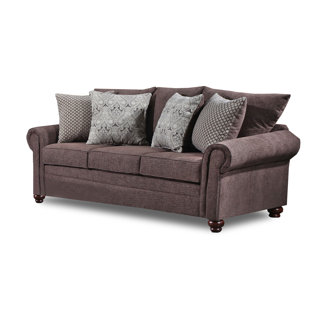 Lundys Sofa by Darby Home Co #2