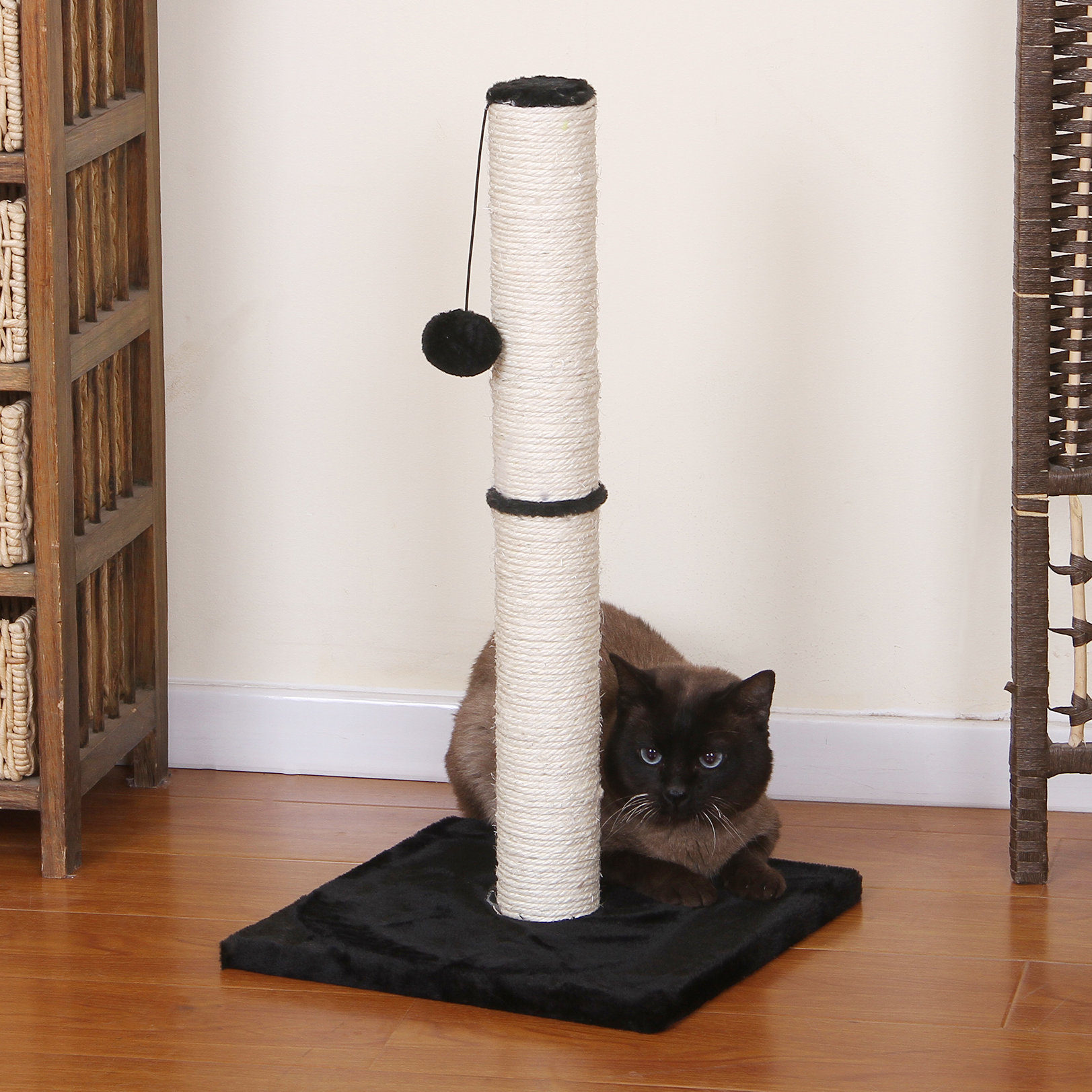 wayfair scratching post