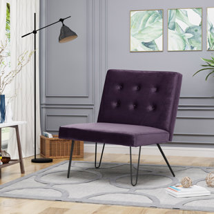 Bolebroke Side Chair