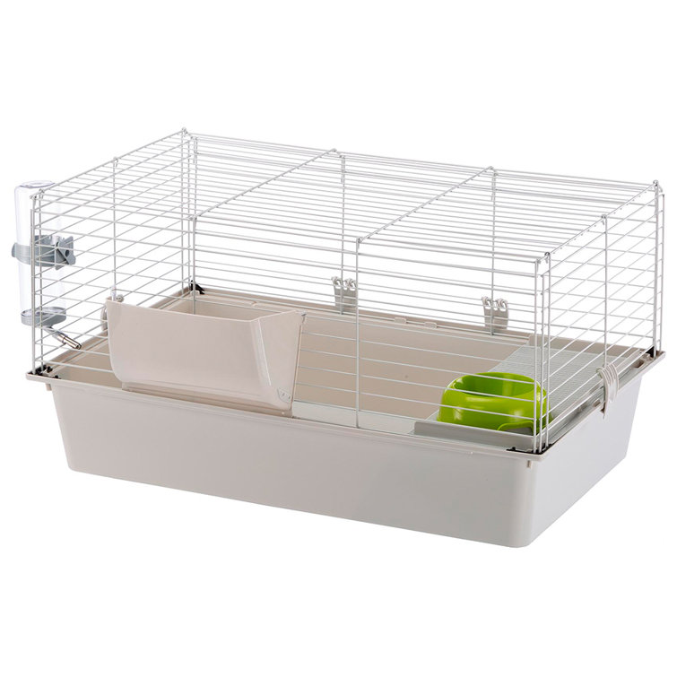 pets at home dog backpack