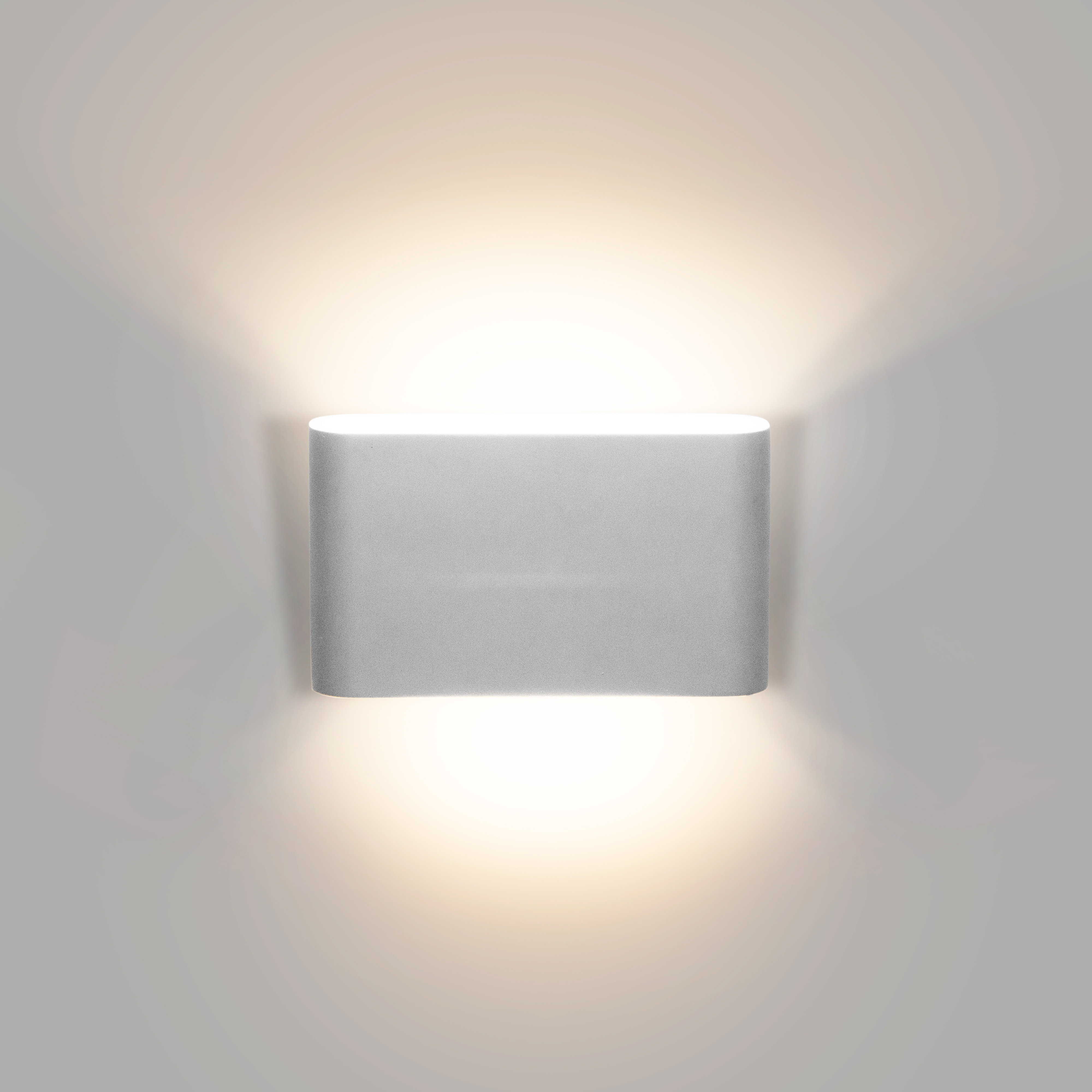 Adrastus 2 Light Led Flush Mount Adrastus 2 Light Led Flush Mount