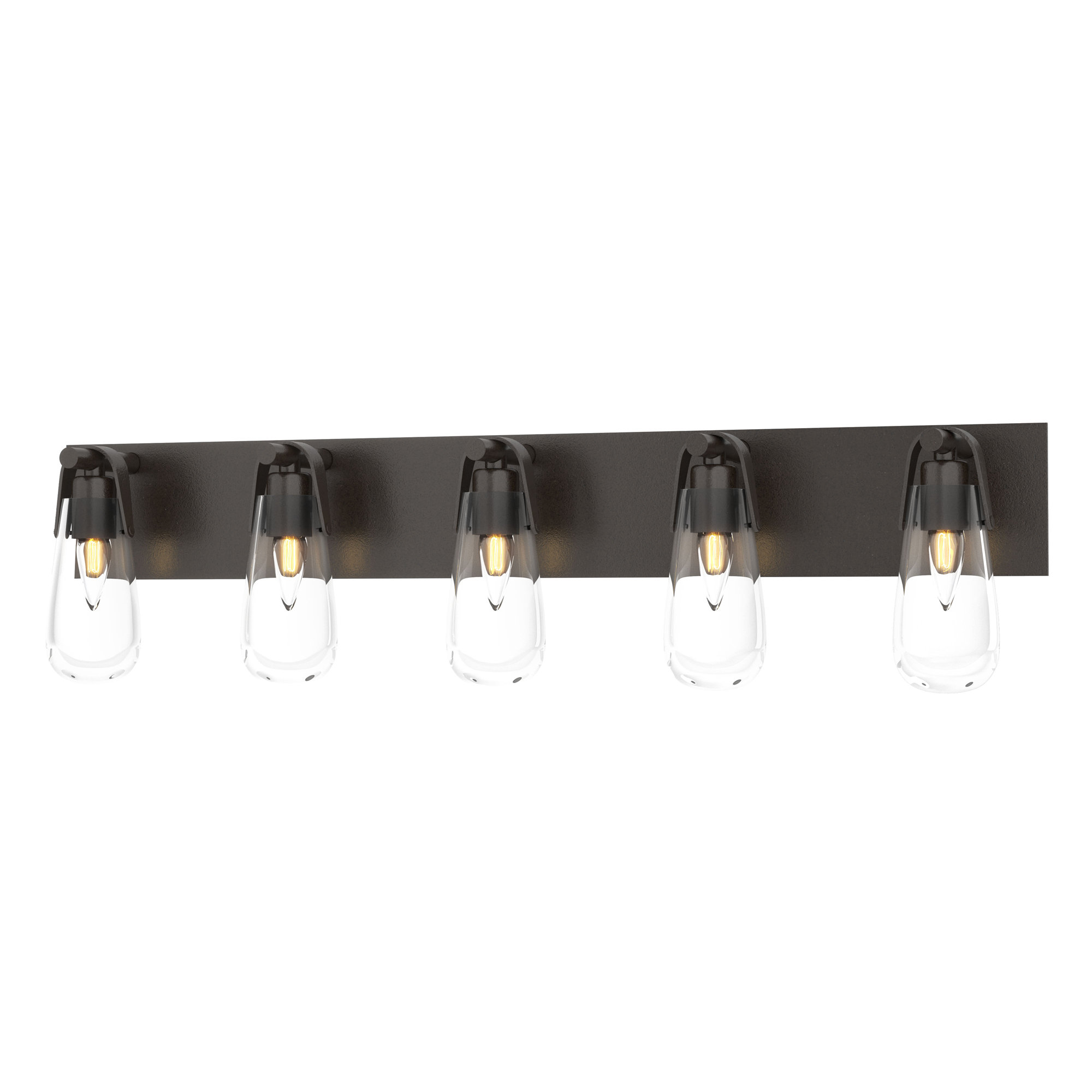 5 light vanity light oil rubbed bronze