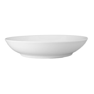 Epoch 24oz. Pasta Bowl (Set of 4)