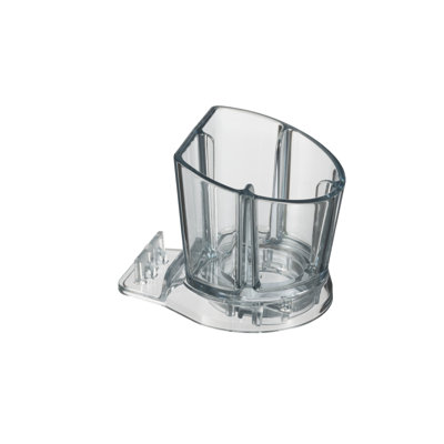 Vitamix  Ascent Series Tamper Holder Vitamix