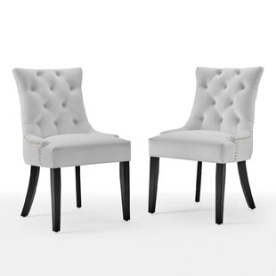 White Accent Chairs You Ll Love In 2020 Wayfair