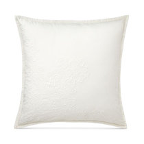 lauren conrad victoria euro sham