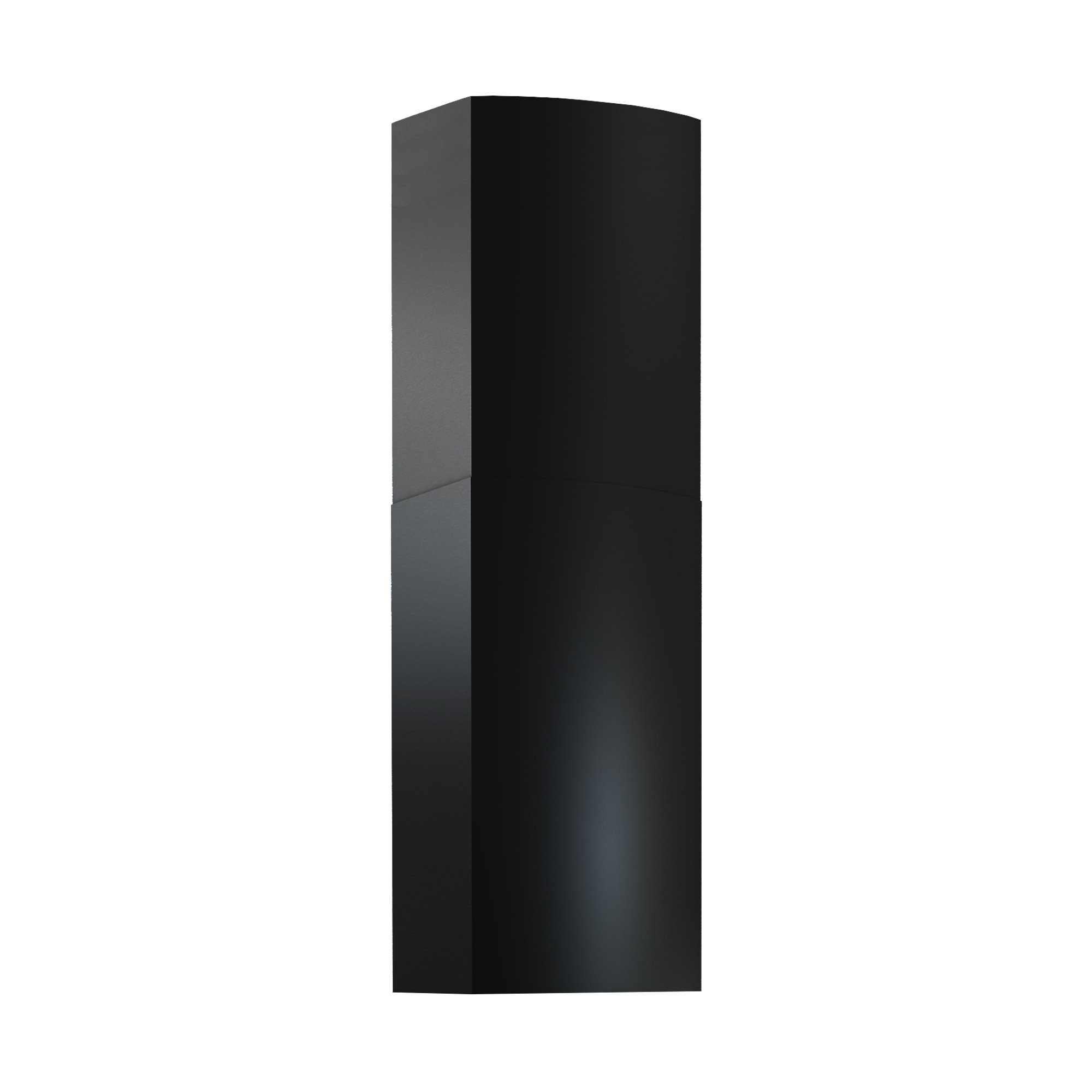 Zephyr Range Hood Duct Cover Wayfair