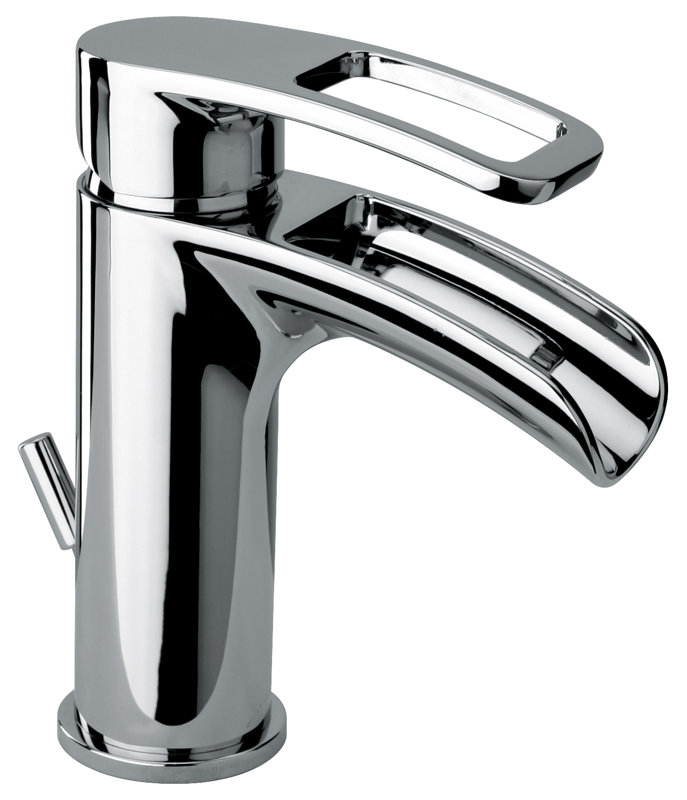 Bathroom Faucets Victoria Bc jewel faucets j10 bath series single loop handle bathroom faucet Bathroom Faucets Victoria Bc jewel faucets j10 bath series single loop handle bathroom faucet
