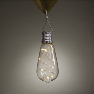 Best LED Light Bulb By The Gerson Companies Outdoor Lighting LED Light Bulb By The Gerson Companies Outdoor Lighting