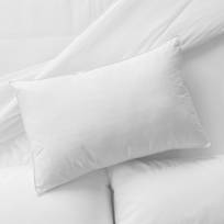 sahara nights pillow