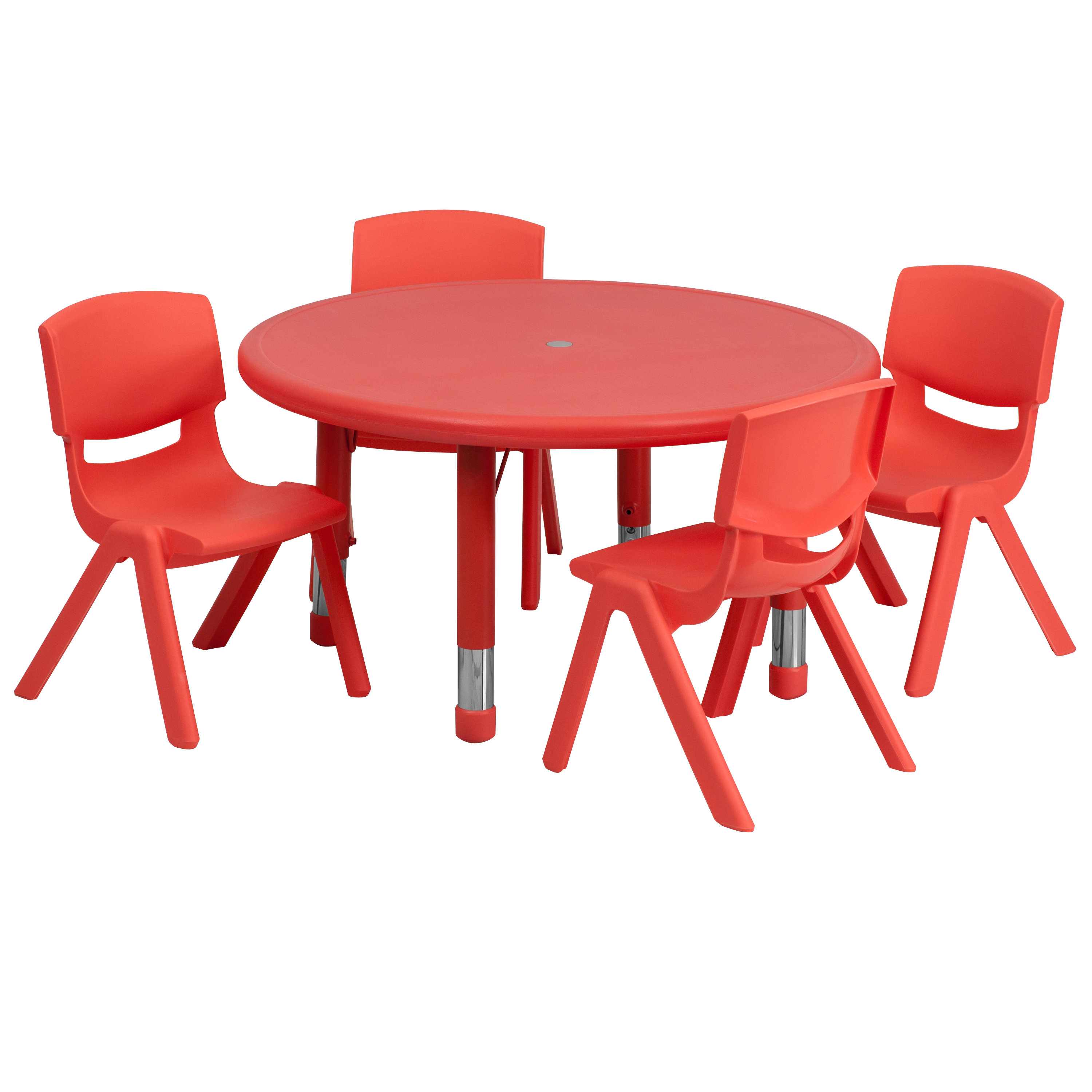 cheap activity table