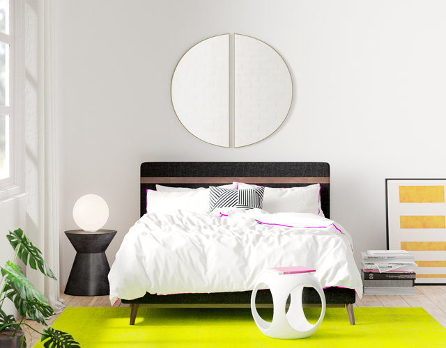 8200 Modern Bedroom Sets Edmonton HD 8200 Modern Bedroom Sets Edmonton HD