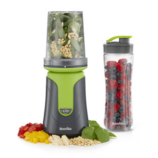 Blenders Hand Blenders Food Processors Wayfair Co Uk