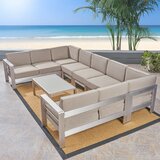 https://secure.img1-fg.wfcdn.com/im/28948776/resize-h160-w160%5Ecompr-r85/6366/63665928/Royalston+6+Piece+Sectional+Seating+Group+with+Cushions.jpg