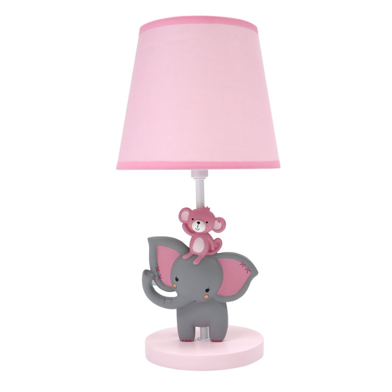 twinkle toes elephant