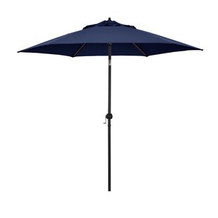 small table top umbrella