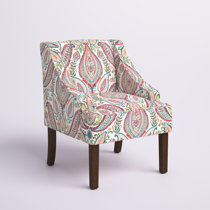 mistana adona side chair