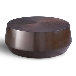 Ie Series Coffee Table by Urbia