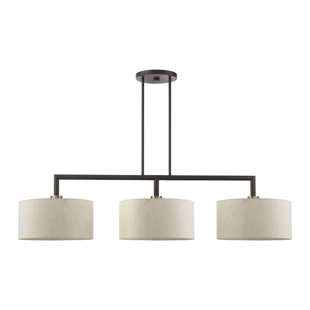 Kitchen Island Lighting Vintage | Perigold
