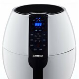 GoWISE USA 3.5 Liter Programmable Air Fryer