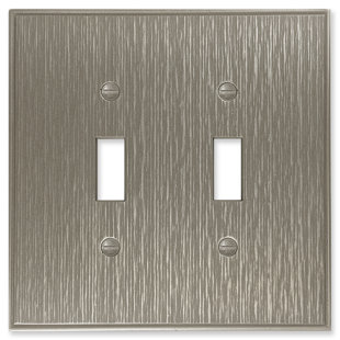 rustic light switch covers outlet covers rustic light switch covers wayfair home design ideas rustic light switch covers outlet covers rustic light switch covers wayfair home design ideas