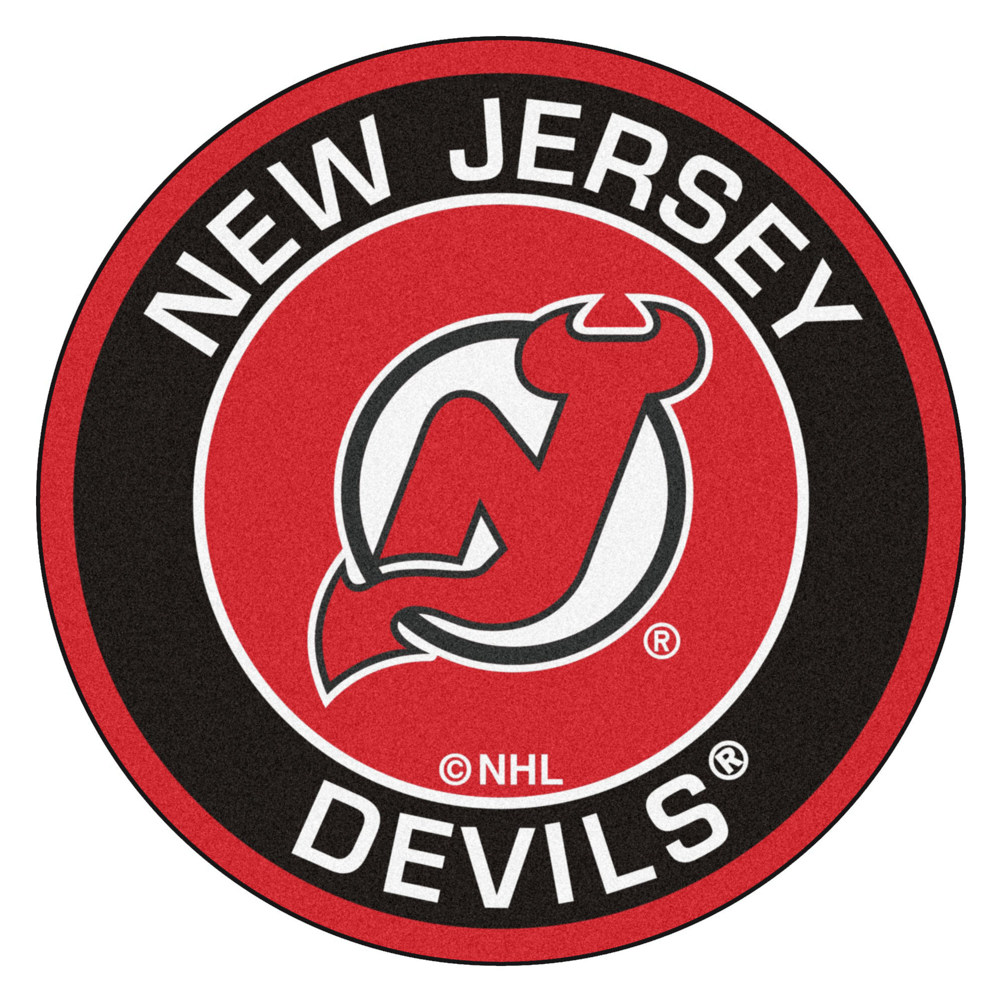 new jersey devils 27