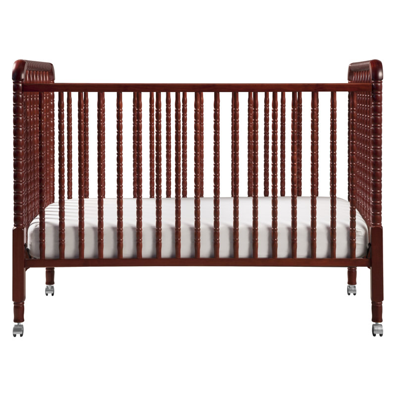 jenny lind nursery furniture