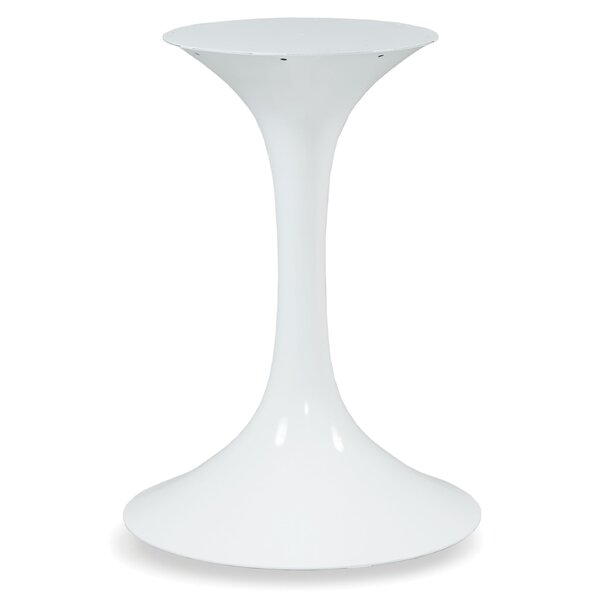 20 Inch Round Decorator Table Wayfair