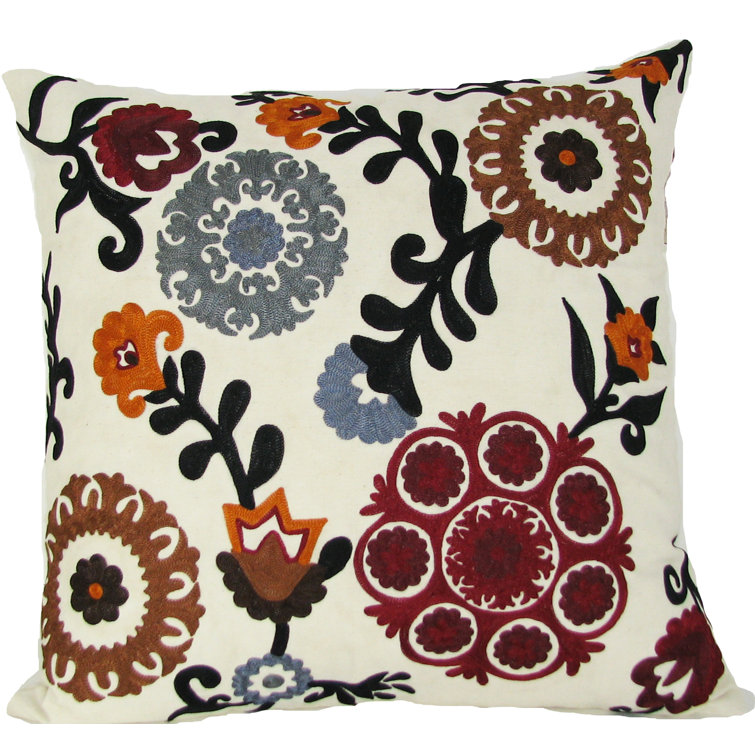 design accents pillows