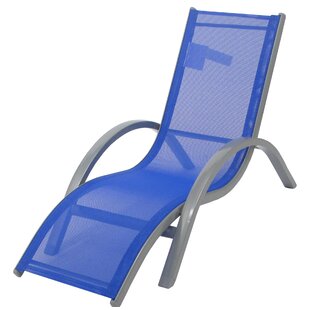 childs lawn chair