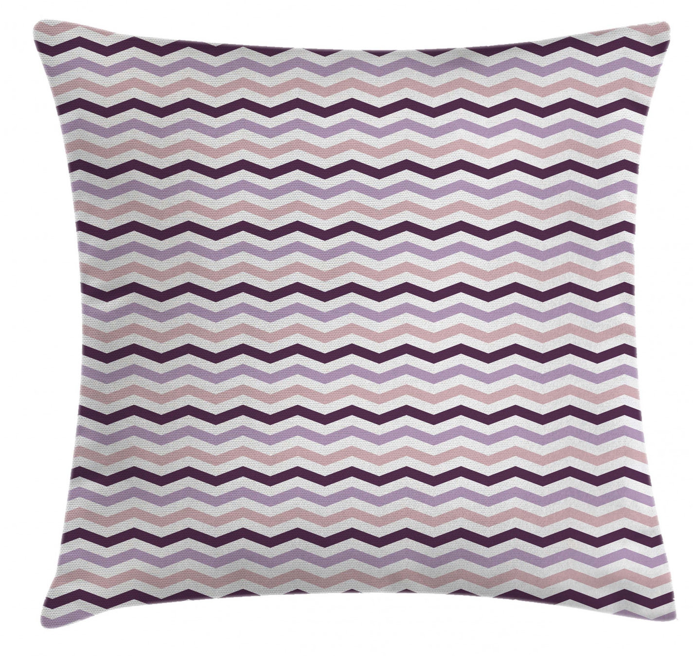 Paddy Mcguinness Cushion Pillow Cover Case Gift
