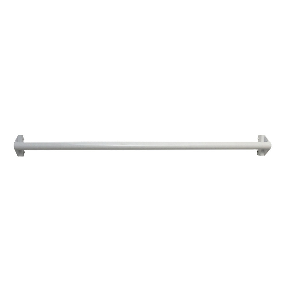Serenityenclosures 30 Wall Mounted Towel Bar