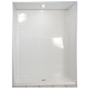 Go to store & view more images Ella Walk In Baths Standard 78
