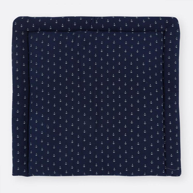 wayfair changing mat