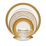 Noritake Fine China You Ll Love In 2020